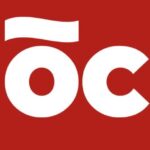 Octubre Producciones